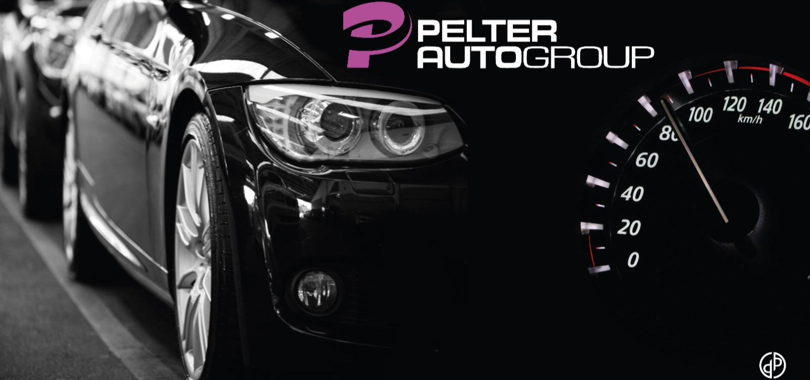 Pelter Autogroup