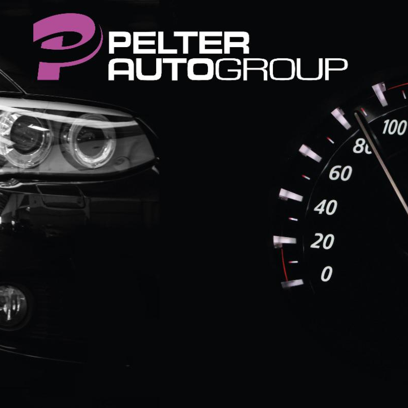 Pelter Autogroup