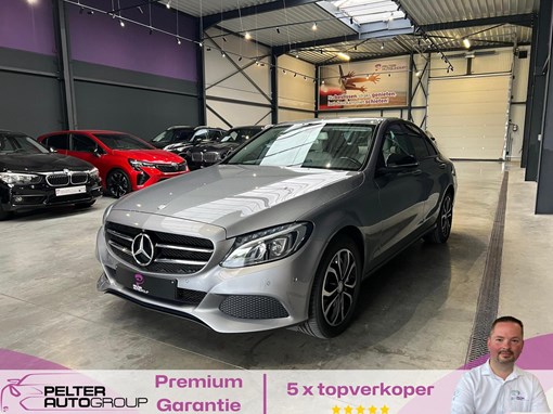 Mercedes-Benz 350